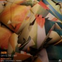 Ziger, Mind Conspiracy - Sky Is The Limit