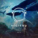 Vicissu - Gaia