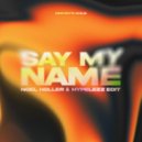 Destiny's Child - Say My Name