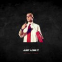 Eminem - Just Lose It