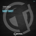 Dian Solo - Baby Baby