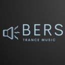 Bers - Trance Mix 5 Rework ()