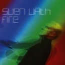Sven Väth - Pathfinder