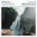 Midway - Amazon