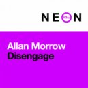 Allan Morrow - Disengage