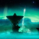 Воха Терехов - Entrance in trance #93 ()