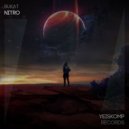 Bukat - Nitro