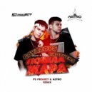 Gayazov$ Brother$ - Пошла Жара