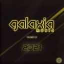 Gonzalo Bam Bam & Milen Ivanov - Welcome Home