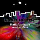 Mark Armitage - Another Gem