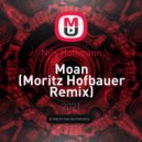 Nils Hoffmann - Moan (Moritz Hofbauer Remix)