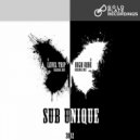 Sub Unique - Level Trip ()