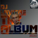 Dj lavitas - Electro Man ()