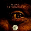 M.Love - Theme of the Streets ()