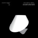 De Feo & Squillante - Knobbing (Original mix)