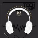 ACR - Analyzer (Original mix)