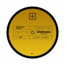 IREN KHALINA - Street ()