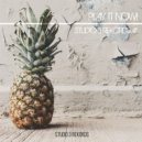Elber Florentino - After The Party (Original mix)
