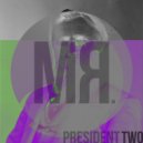 Hector Manolo - I\'m Gonna (Original mix)