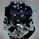 Braven - Sarabande