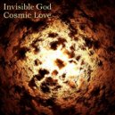 Invisible God - Laguna ()