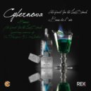 Cybernova - The Quest For The Last Spark (Wedding REMIX)