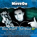 Dima GreeFF - Evil Shout ()