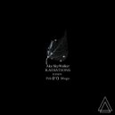 Aka SkyWalker - Gamma Radiation (Original mix)