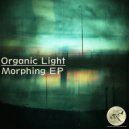 Organic Light - Alicanto ()