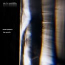 Manomano - Glorbell (Original mix)