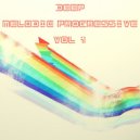 Catapulta - Incompatible Colours