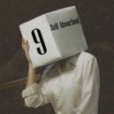 Soulway One - Shards of Memories