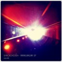 SHXCXCHCXSH - Rrrrgrrgrrr (Original mix)