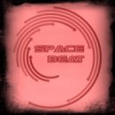 J. Osciua Feat. Stephan Crown - Sedativa Five (Extended mix)