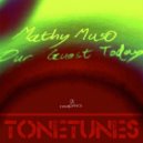 Mathy Muso - April 16th (Original mix)