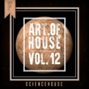 Michael Cabrera - Artigas (Original mix)