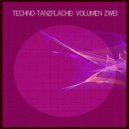 Tex-Rec - When You Going (Original mix)