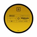 AIRBAS & Z.O.L.T. - Bebida Blanca (Kill the FREQUENCY REMIX)