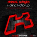 Daniel Whyte - Falling Ratio (PM Remix)