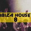 Enea Brutti - Waiting your love ()