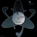 Homsan - Vektor ()