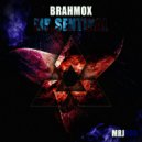 Brahmox - Mr .SENTINEL ()