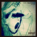 Fran Hartnett - Mission IHS (Original mix)