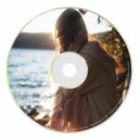 Horizon Sounds - Melodic Smile (Original mix)