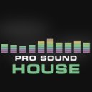 DJ Troomark - Spatial ()