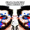 Fran J Sanchez - Resurreccion muestra para uzaka