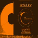 Alex Vigo & Inigo Perez & Carlos.M - Supressor (Original mix)