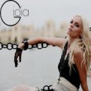 Natalie Gioia - My Boy ()