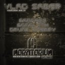 Vlad Saber - Monolith ()