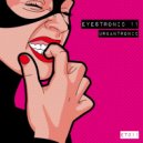 Todor Todorov - Why Me (Original mix)